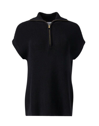 brooke-black-quarter-zip-sweater-vest_product.jpeg