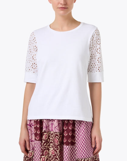 white-eyelet-sleeve-top_front.jpeg