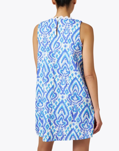 blue-print-cotton-swing-dress_back.jpeg