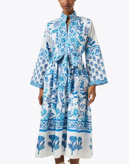 liza-white-and-blue-print-dress_front.jpeg