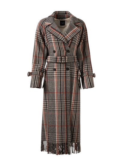 gommoso-plaid-printed-coat_product.jpeg