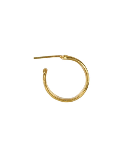 gold-hoop-earrings_back.jpeg