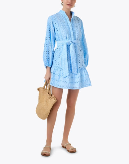 rienza-blue-cotton-dress_look.jpeg