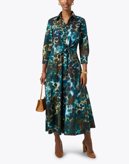 dralla-tortoiseshell-muti-color-print-cuffed-sleeve-cotton-shirt-dress-with-aline-waist-and-with-front-tie_look.jpeg