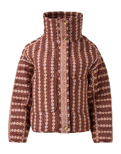 karima-pink-and-brown-print-jacket_product.jpeg