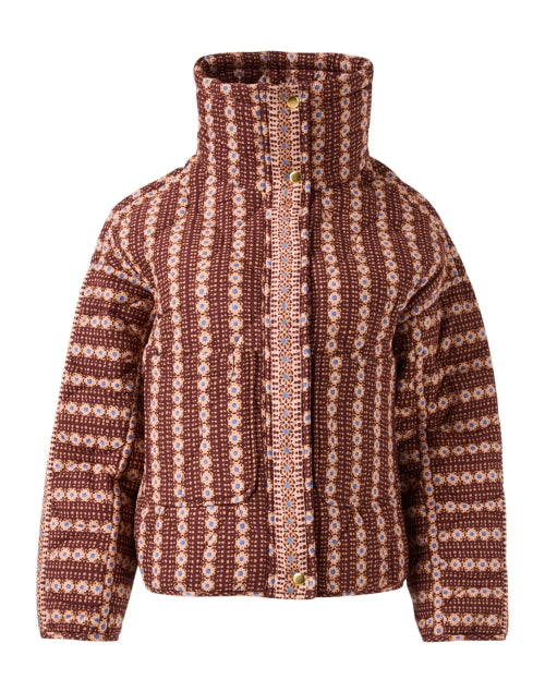 karima-pink-and-brown-print-jacket_product.jpeg