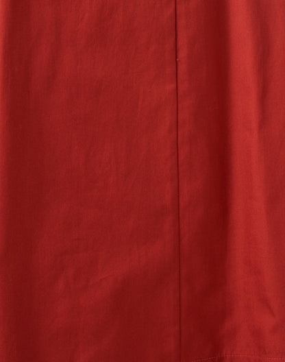 red-pleated-shirt-dress_fabric.jpeg