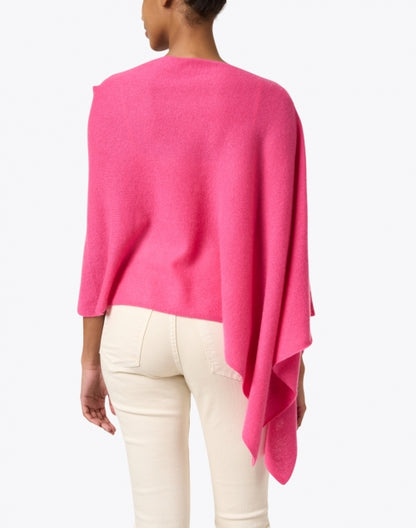 azalea-pink-cashmere-ruana_back.jpeg