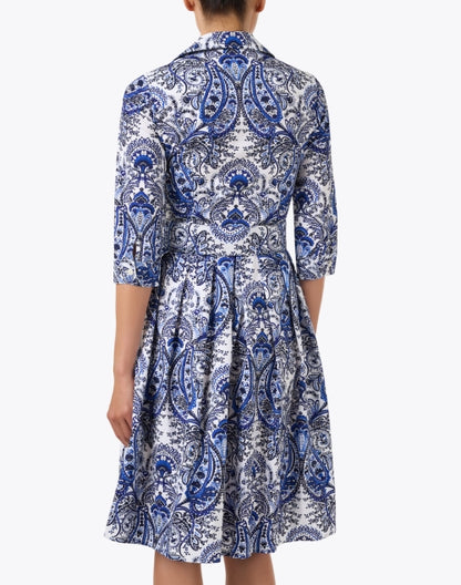 audrey-white-and-blue-paisley-print-stretch-cotton-dress_back.jpeg