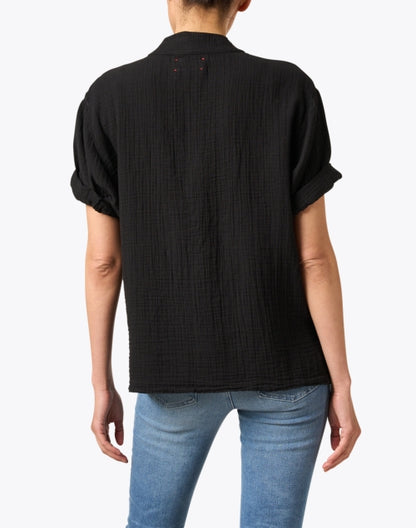 avery-black-cotton-vneck-top_back.jpeg