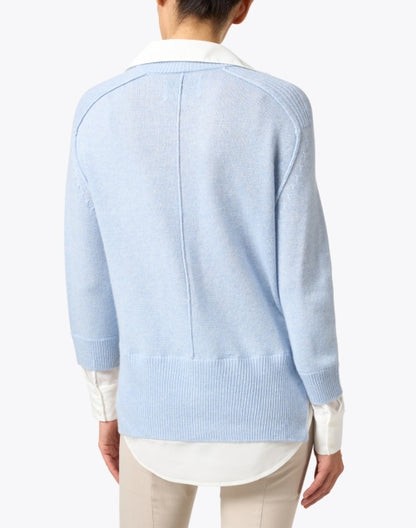 sky-blue-sweater-with-white-underlayer_back.jpeg