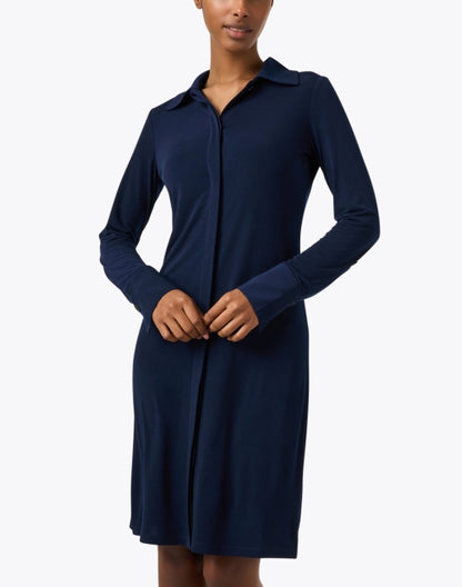 navy-knit-polo-dress_front.jpeg