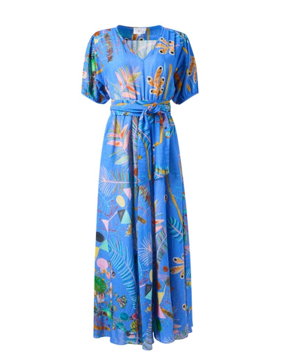 villamarie-blue-floral-print-dress_product.jpeg