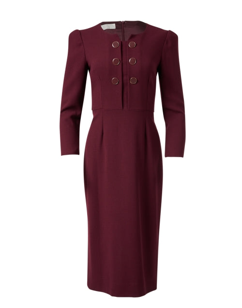 paige-burgundy-wool-dress_product.jpeg