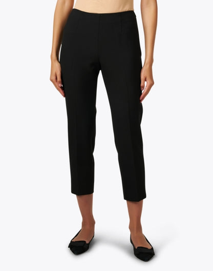 black-stretch-pull-on-pant_front.jpeg