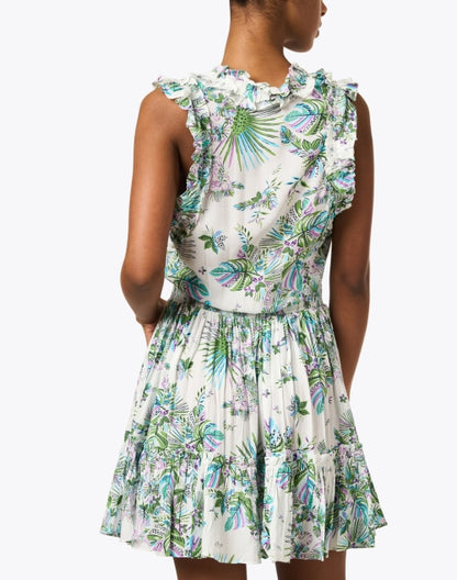 triny-green-multi-print-dress_back.jpeg