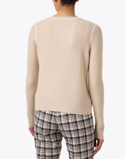 beige-cashmere-cardigan_back.jpeg