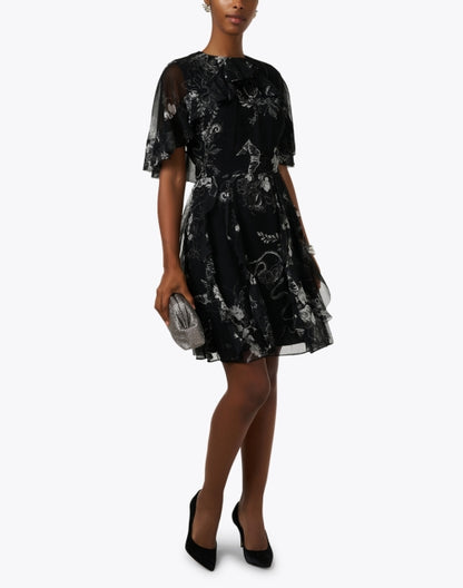 black-multi-print-silk-chiffon-dress_look.jpeg