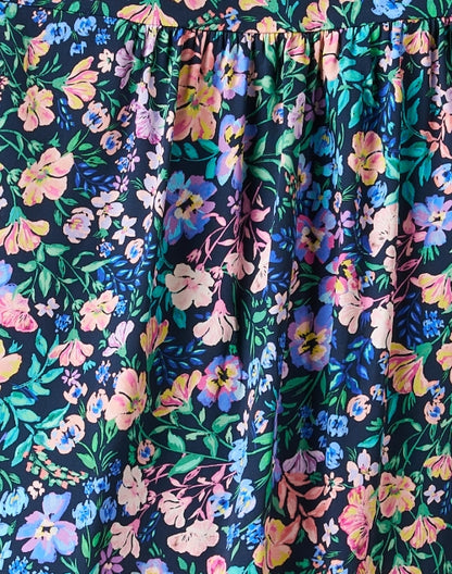 lara-multi-floral-printed-blouse_fabric.jpeg