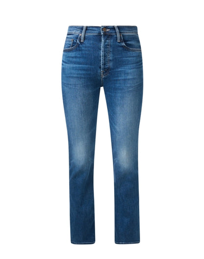 the-tripper-straight-leg-jean_product.jpeg