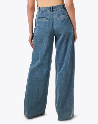 effie-indigo-wide-leg-denim-pant_back.jpeg