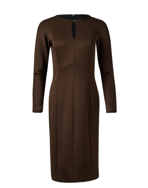 brown-keyhole-sheath-dress_product.jpeg