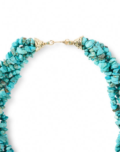 turquoise-stone-multistrand-necklace_back.jpeg