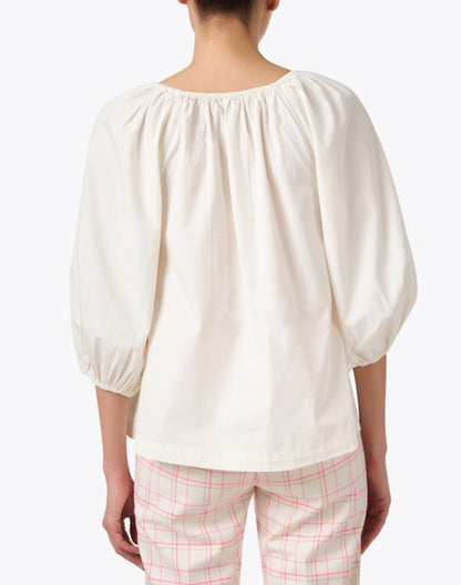 bliss-white-blouse_back.jpeg