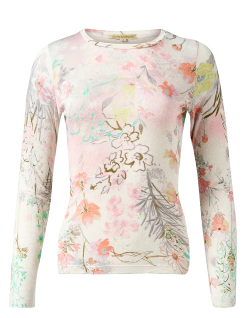 white-floral-print-cashmere-silk-sweater_product.jpeg