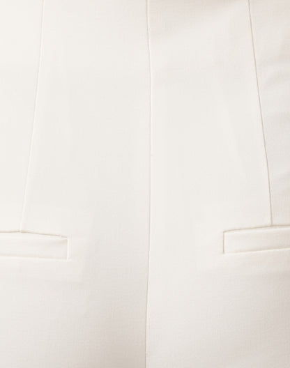 stila-off-white-straight-stretch-pant_fabric.jpeg