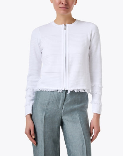 white-fringe-cotton-zip-jacket_front.jpeg