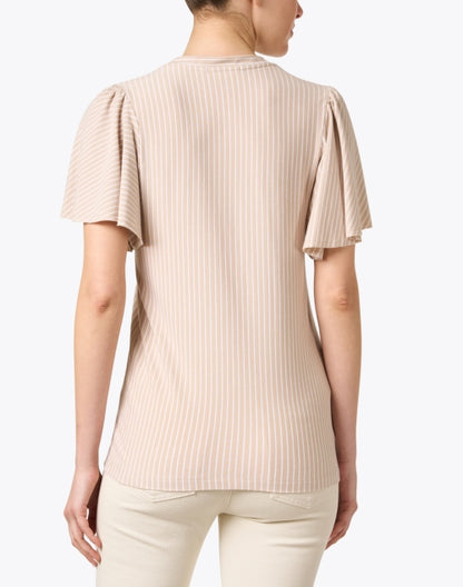 broadway-beige-stripe-top_back.jpeg