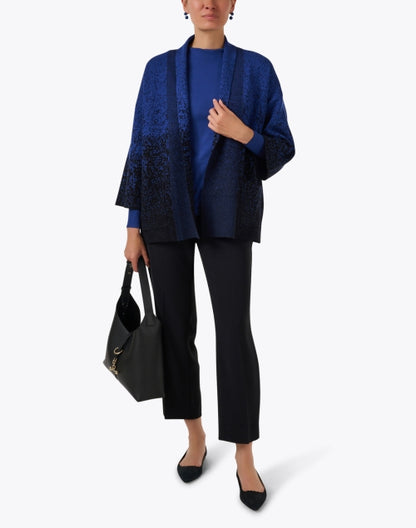 black-and-blue-ombre-cardigan_look.jpeg