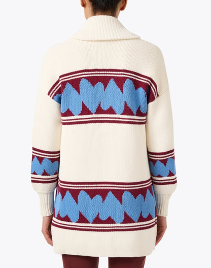 ivory-multi-intarsia-cotton-cardigan_back.jpeg