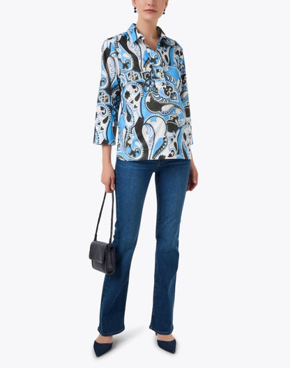 aileen-multi-paisley-cotton-top_look.jpeg