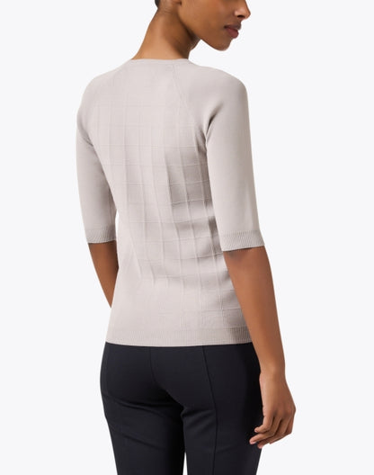 nostoc-grey-knit-top_back.jpeg