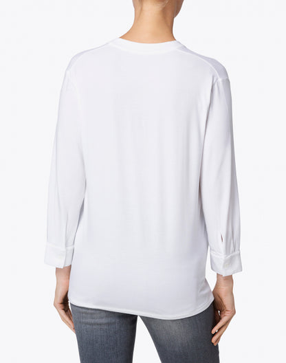 white-stretch-viscose-henley-top_back.jpeg