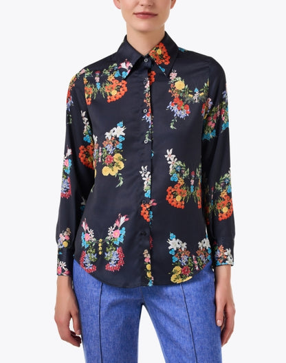 mafalda-navy-print-shirt_front.jpeg