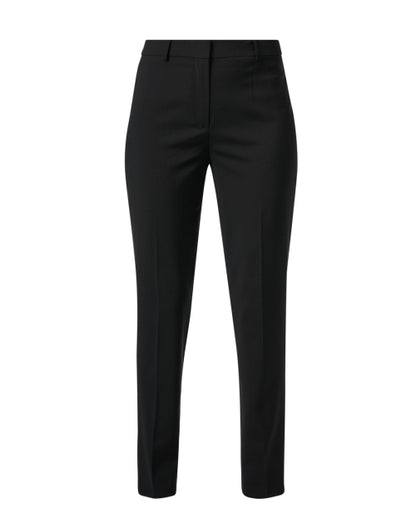 tilunah-black-wool-pant_product.jpeg