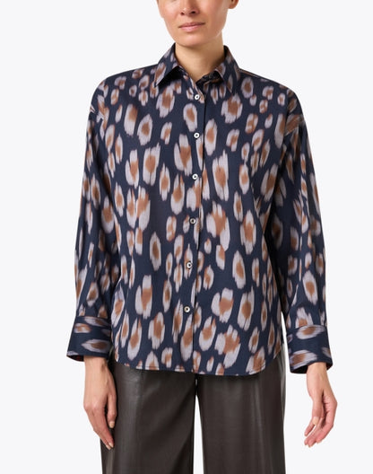 tyra-leopard-print-shirt_front.jpeg