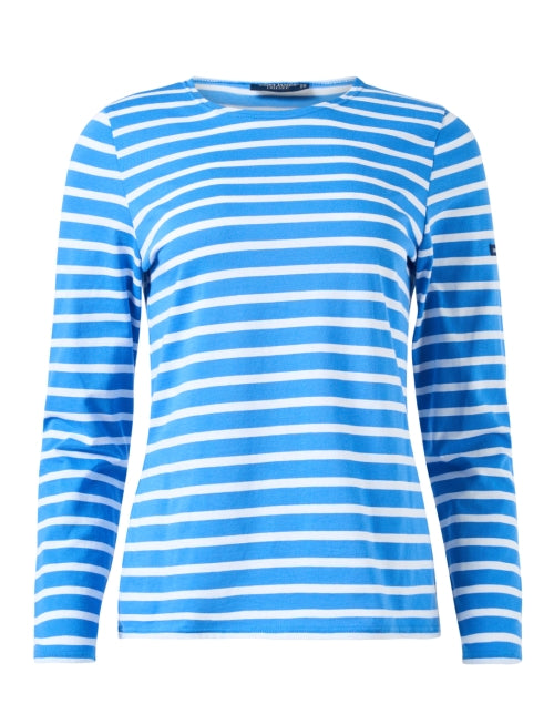 minquidame-blue-and-white-striped-cotton-top_product.jpeg