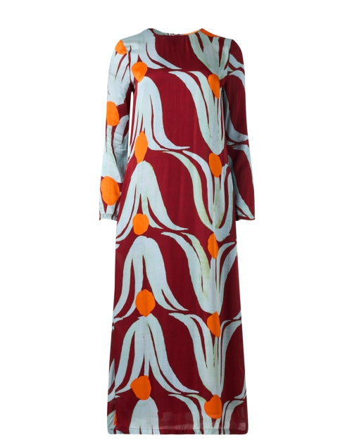 multi-print-shift-dress_product.jpeg