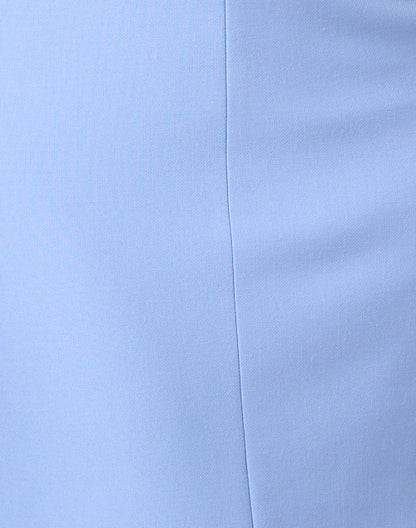 detisana-blue-sheath-dress_fabric.jpeg