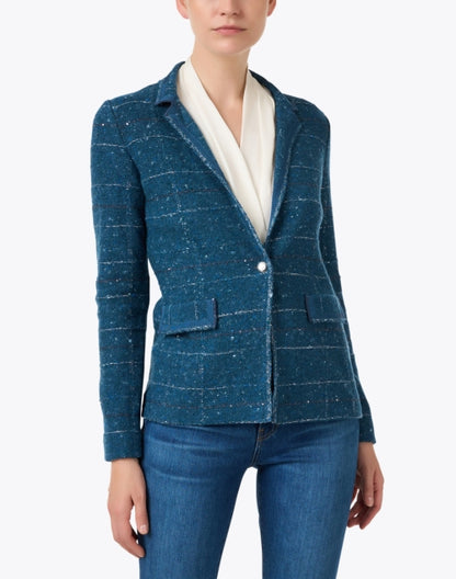 rosetta-blue-and-silver-check-blazer_front.jpeg