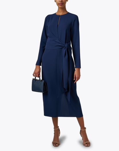 navy-wrap-tie-dress_look.jpeg