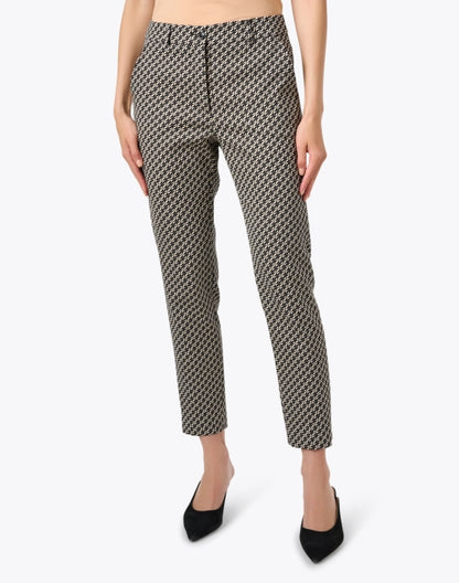 black-and-tan-jacquard-stretch-pant_front.jpeg