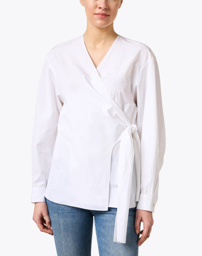 white-cotton-wrap-blouse_front.jpeg