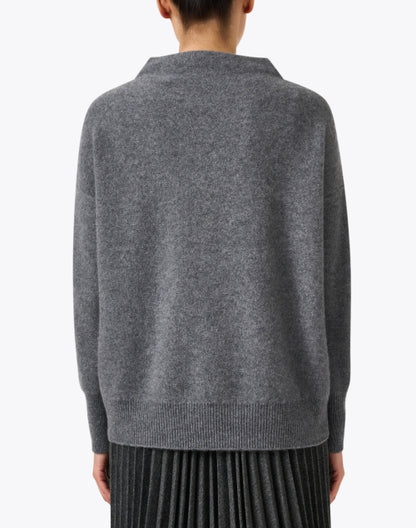 grey-boiled-cashmere-sweater_back.jpeg