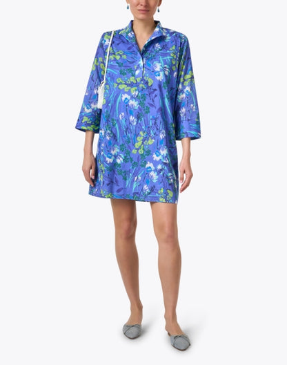 helen-blue-floral-print-dress_look.jpeg