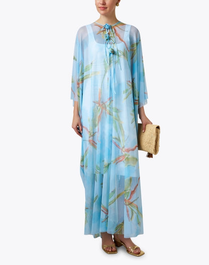 mariella-blue-bamboo-print-sheer-kaftan_look.jpeg